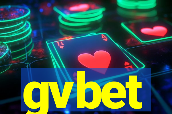 gvbet