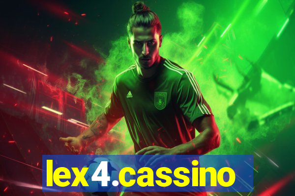 lex4.cassino