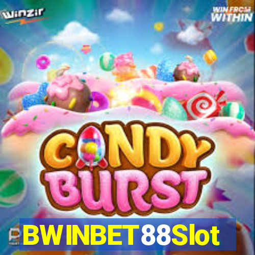 BWINBET88Slot