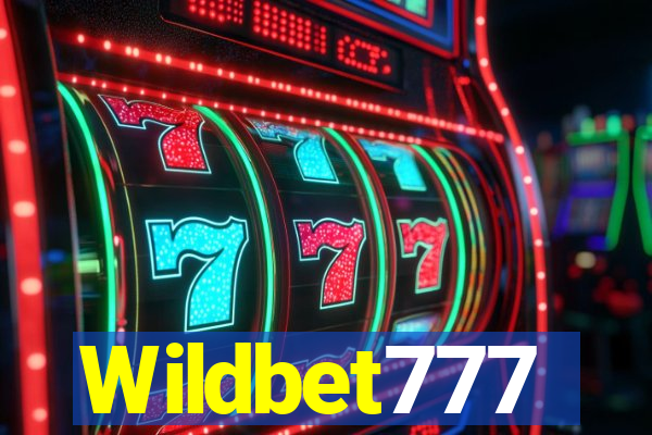 Wildbet777