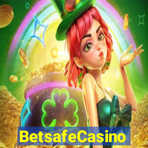 BetsafeCasino