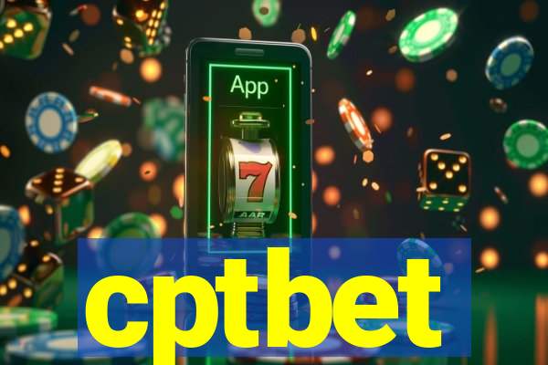 cptbet