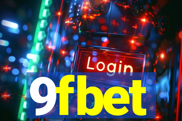 9fbet