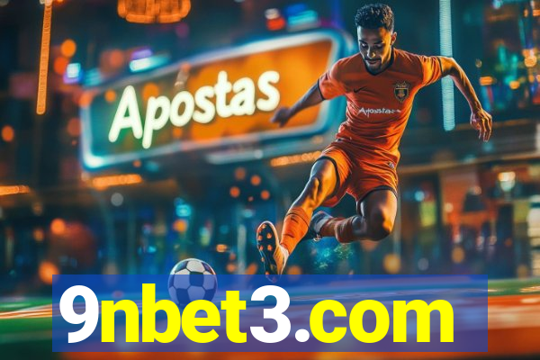 9nbet3.com