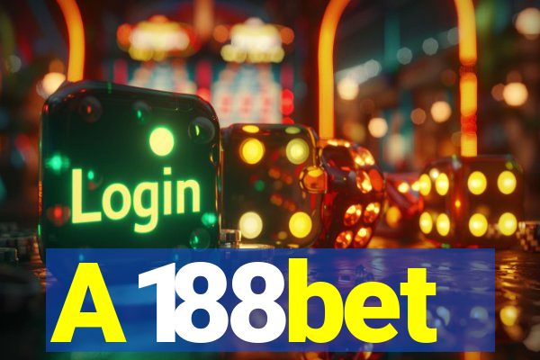 A188bet