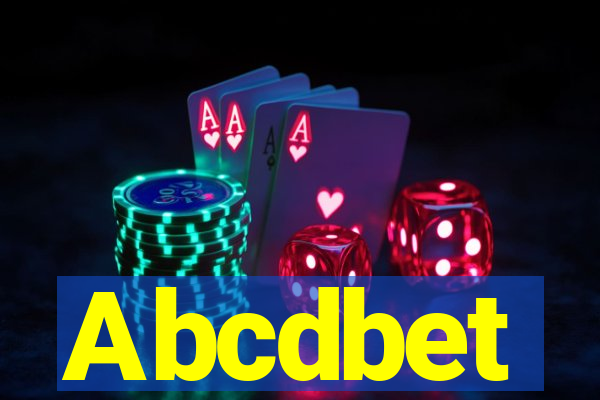 Abcdbet