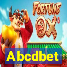 Abcdbet