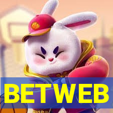 BETWEB