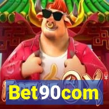 Bet90com