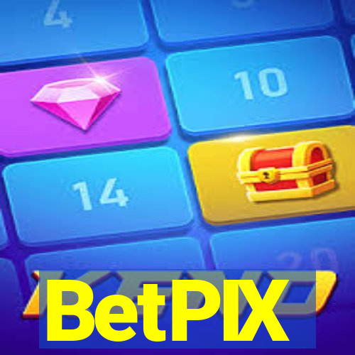 BetPIX