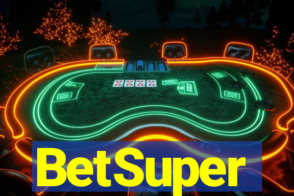 BetSuper