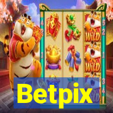 Betpix