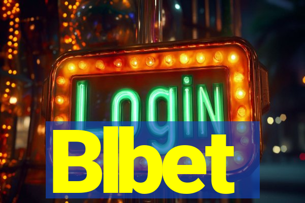 Blbet