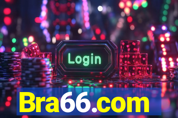 Bra66.com