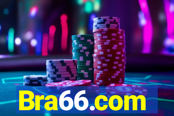 Bra66.com