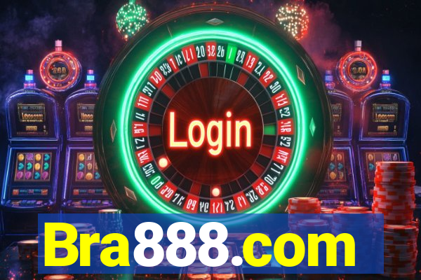 Bra888.com