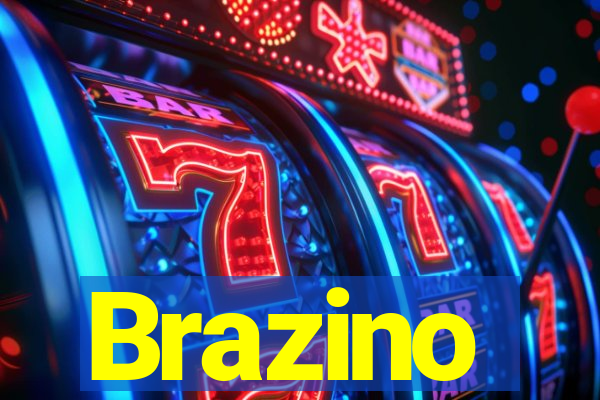 Brazino