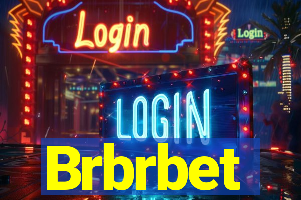 Brbrbet