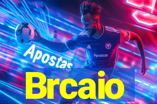 Brcaio