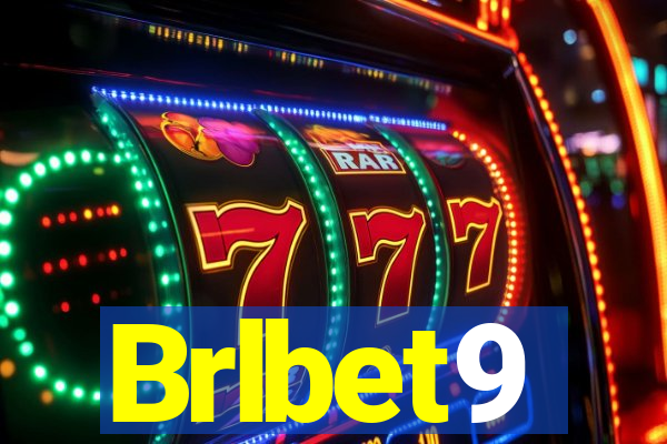 Brlbet9