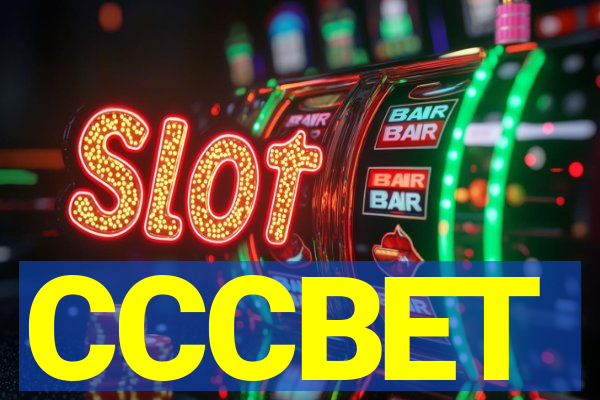 CCCBET