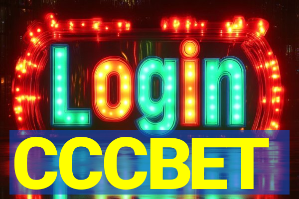 CCCBET