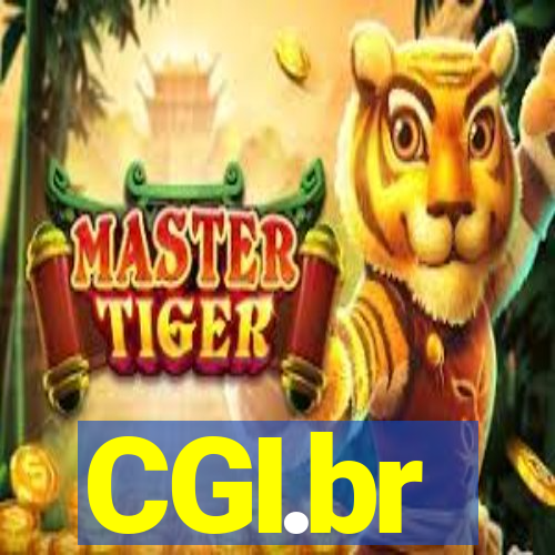 CGI.br