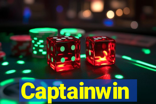 Captainwin