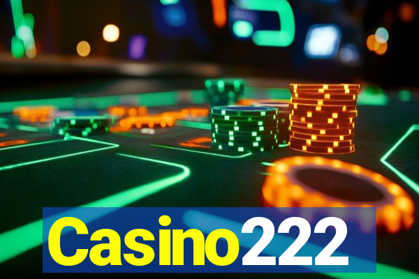 Casino222