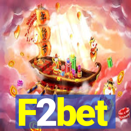 F2bet