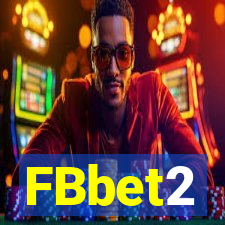 FBbet2