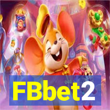 FBbet2