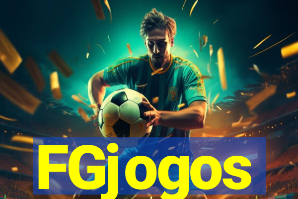 FGjogos