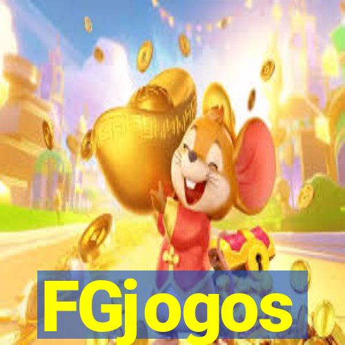 FGjogos