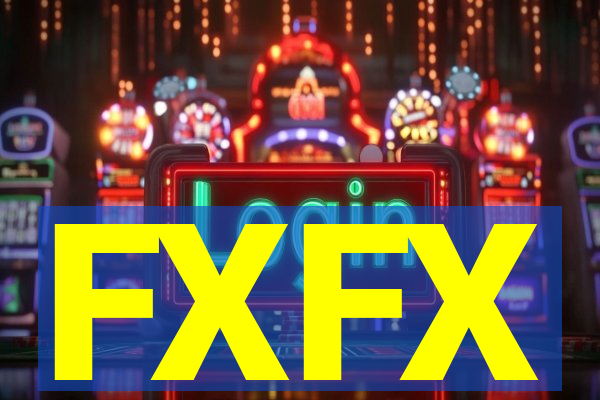 FXFX