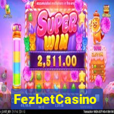 FezbetCasino