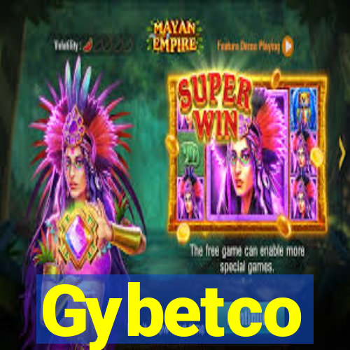 Gybetco