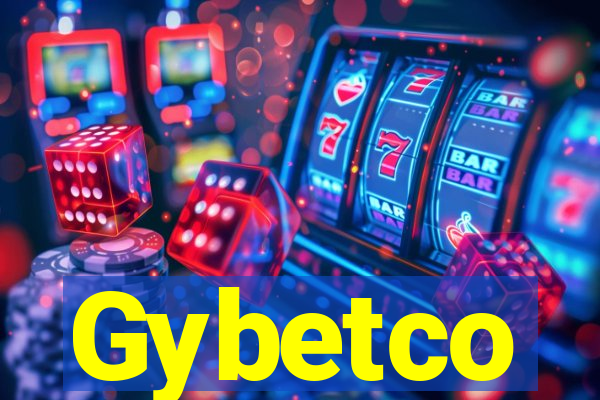 Gybetco