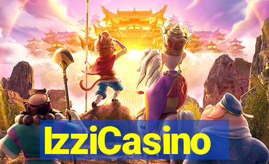 IzziCasino