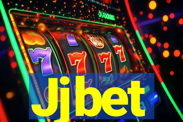 Jjbet