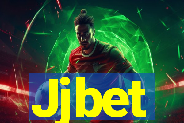 Jjbet