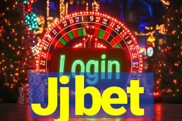 Jjbet