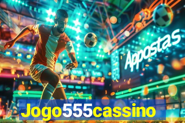 Jogo555cassino