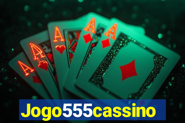 Jogo555cassino