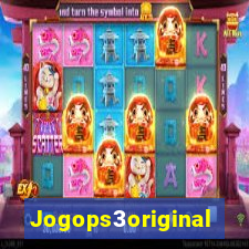 Jogops3original