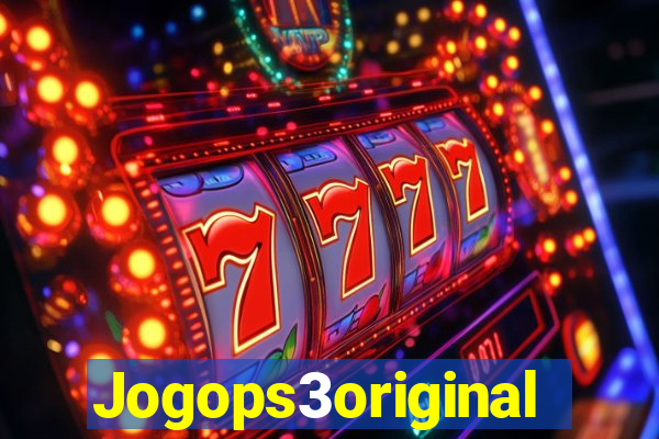 Jogops3original