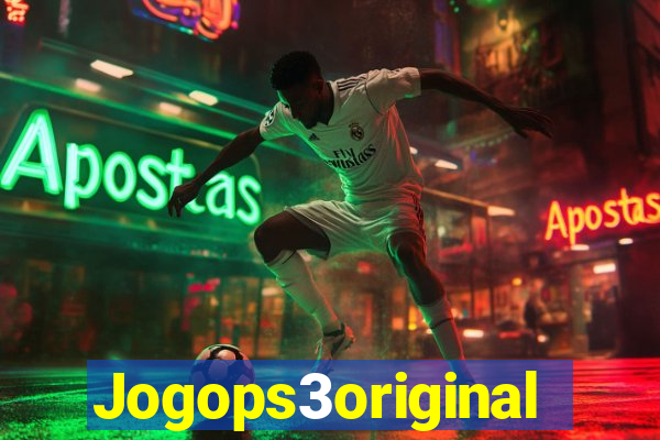 Jogops3original