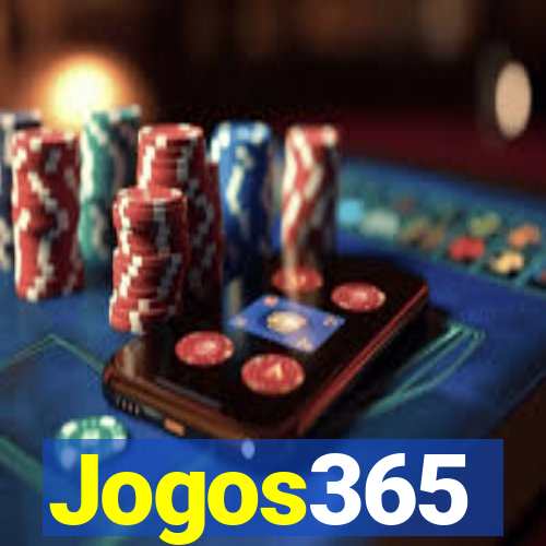 Jogos365