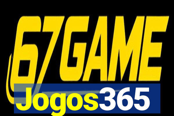 Jogos365