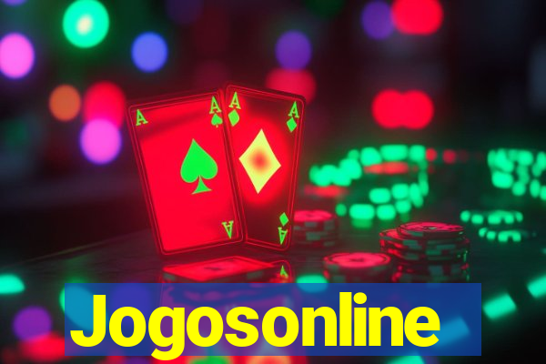 Jogosonline